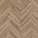 Blackjack oak 22229